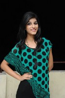 Sravani New Gallery